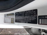 Kia Rio Lx KNADM4A3XE6353353 снимка
