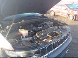 Jeep Grand Cherokee L Limited 4X4 1C4RJKBG8P8841618 снимка
