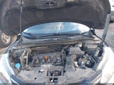 Honda Hr-V Ex 3CZRU5H59GM745209 снимка