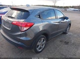 Honda Hr-V Ex 3CZRU5H59GM745209 снимка