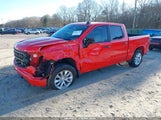 Chevrolet Silverado 1GCPABEK6NZ631906 снимка