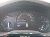 Cadillac Cts Luxury 1G6AR5SX2H0165032 снимка