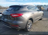 Maserati Levante Granlusso ZN661XUL4JX292067 photo
