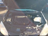 Pontiac G6 Gt 1G2ZH57N374216804 fotografie