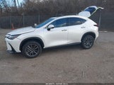 Lexus Nx 350 Premium JTJGGCEZ4R5006917 снимка