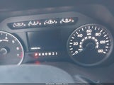 Ford F-150 Xlt 1FTEW1EP5GKE83659 снимка