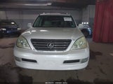 Lexus Gx 470 JTJBT20X680158344 снимка