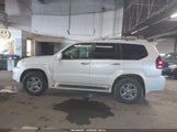 Lexus Gx 470 JTJBT20X680158344 снимка