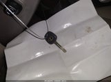 Lexus Gx 470 JTJBT20X680158344 снимка