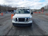Nissan Nv Cargo Nv1500 Sv V6 1N6BF0KM9GN812351 fotografie