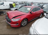 Hyundai Sonata Se 5NPEG4JA1MH115778 снимка