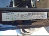 Miniaturka zdjęcia 9