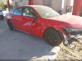 Honda Civic Lx 2HGFE2F29RH511412 photo