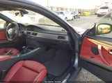 BMW 335I WBAKG7C55BE262572 photo