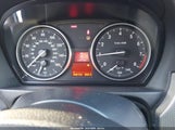 BMW 335I WBAKG7C55BE262572 fotografie