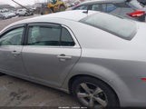 Chevrolet Malibu 1Lt 1G1ZC5E10BF256306 снимка