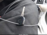Chevrolet Malibu 1Lt 1G1ZC5E10BF256306 снимка