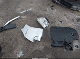 Chevrolet Malibu 1Lt 1G1ZC5E10BF256306 снимка