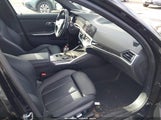 BMW 330I xDrive 3MW5R7J00L8B23582 снимка