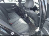 BMW 330I xDrive 3MW5R7J00L8B23582 снимка