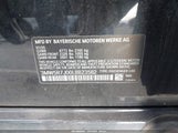 BMW 330I xDrive 3MW5R7J00L8B23582 снимка