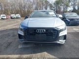 Audi Q8 55 Premium WA1FVAF19KD033148 снимка