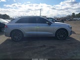 Audi Q8 55 Premium WA1FVAF19KD033148 снимка