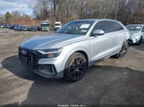 Audi Q8 55 Premium WA1FVAF19KD033148 снимка