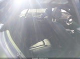 Audi Q8 55 Premium WA1FVAF19KD033148 снимка