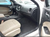 Dodge Charger Se 2C3CDXBGXEH314301 снимка
