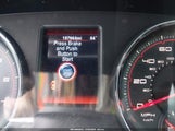 Dodge Charger Se 2C3CDXBGXEH314301 снимка