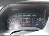 Ford F-150 Xl 1FTEW1EP5HKE43549 снимка