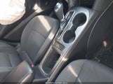 Chevrolet Cruze Lt Auto 1G1BE5SM8G7244836 снимка