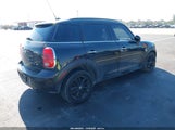 Mini Countryman Cooper WMWZB3C5XDWR35908 снимка