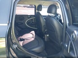 Mini Countryman Cooper WMWZB3C5XDWR35908 снимка