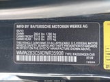 Mini Countryman Cooper WMWZB3C5XDWR35908 снимка