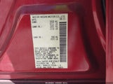 Nissan Altima 2.5 S 1N4AL3AP5FC485967 снимка