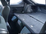 Miniaturka zdjęcia 8