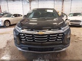 Chevrolet Equinox Fwd Lt 3GNAXHEGXTL117989 снимка