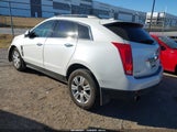 Cadillac Srx Standard 3GYFNGEY1BS612121 снимка