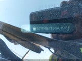 Cadillac Srx Standard 3GYFNGEY1BS612121 снимка