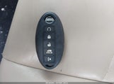Nissan Pathfinder Sl 5N1DR2MN9KC622571 снимка