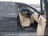 Nissan Pathfinder Sl 5N1DR2MN9KC622571 снимка