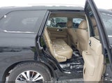 Nissan Pathfinder Sl 5N1DR2MN9KC622571 снимка