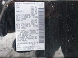 Nissan Pathfinder Sl 5N1DR2MN9KC622571 снимка