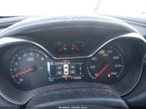 Chevrolet Impala 2Lz 2G1145S39H9141205 снимка