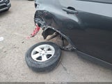Miniaturka zdjęcia 6
