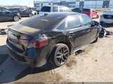 Miniaturka zdjęcia 4