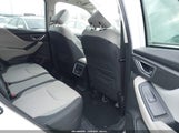 Subaru Forester Premium JF2SKAEC6NH424014 снимка
