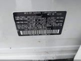 Subaru Forester Premium JF2SKAEC6NH424014 fotografie